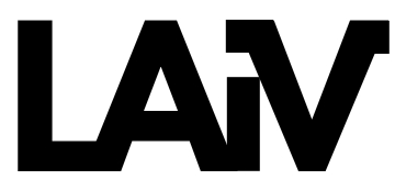 LAiV logo